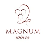 Magnum Wines