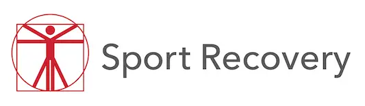 Sport Recovery