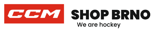 CCM Brno