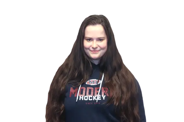 KATEŘINA PROKEŠOVÁ